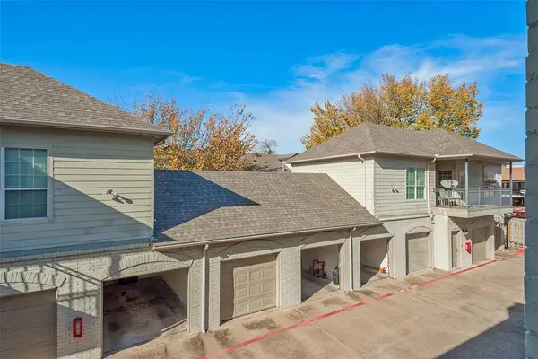 Dallas, TX 75204,1818 N Fitzhugh Avenue #6