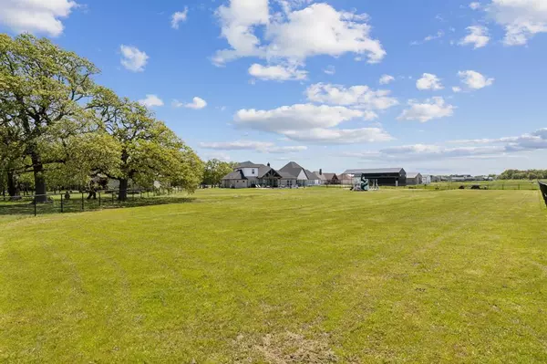 Royse City, TX 75189,5812 W Sky Hawk Trail