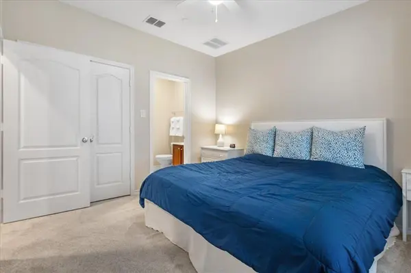 Addison, TX 75001,15765 Seabolt #41