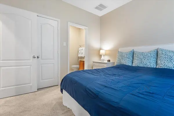 Addison, TX 75001,15765 Seabolt #41