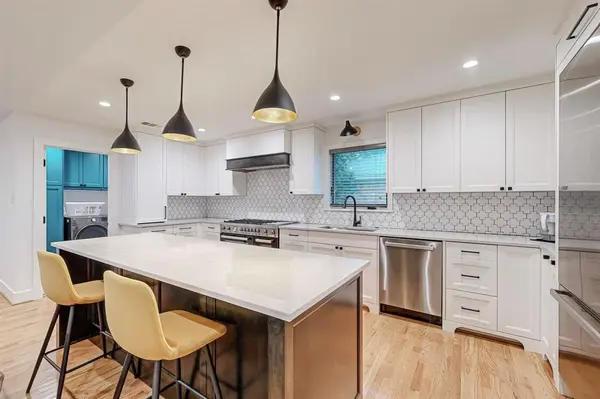 Dallas, TX 75214,4423 Springside Lane