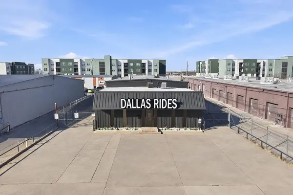 Dallas, TX 75229,10917 Indian Trail