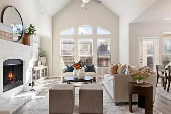 Little Elm, TX 75068,1105 Spanish Dove Drive