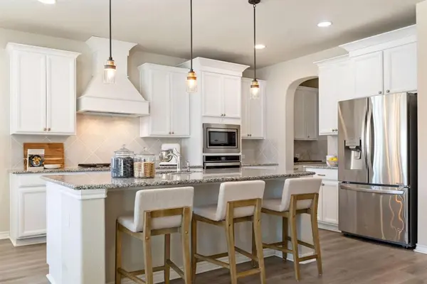 Little Elm, TX 75068,1105 Spanish Dove Drive