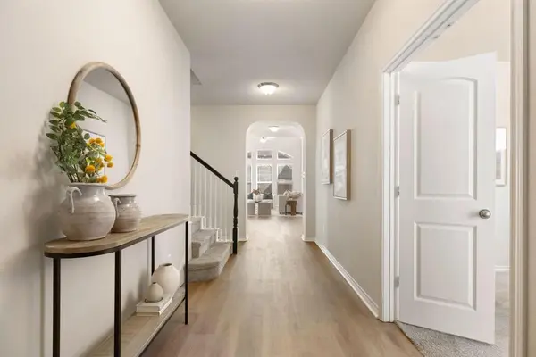 Little Elm, TX 75068,1105 Spanish Dove Drive