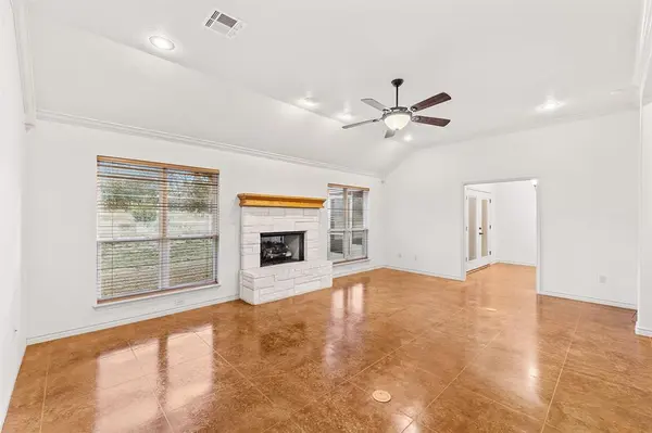 Kempner, TX 76539,1502 County Road 3152