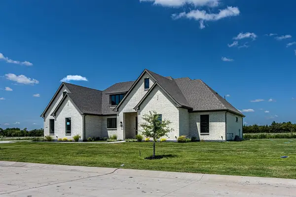 Caddo Mills, TX 75135,5250 Sunset Road