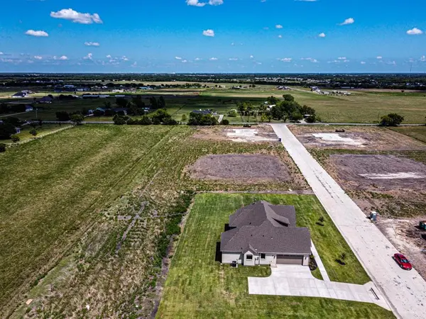 Caddo Mills, TX 75135,5250 Sunset Road