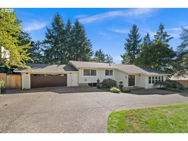Portland, OR 97224,15930 SW COLONY PL