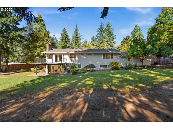 Portland, OR 97224,15930 SW COLONY PL