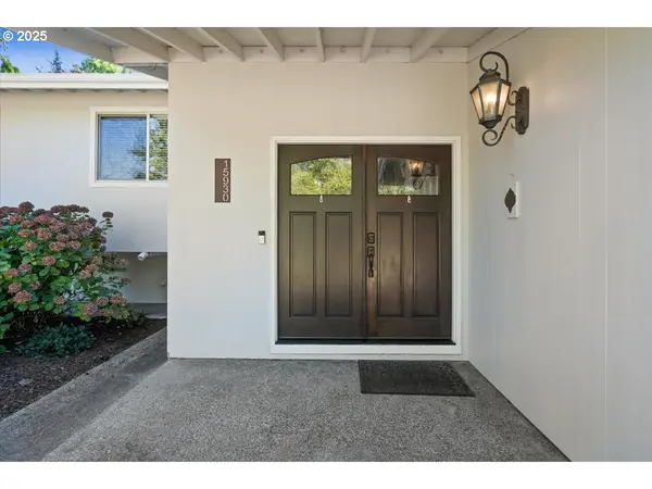 Portland, OR 97224,15930 SW COLONY PL