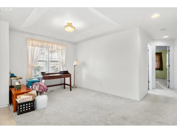 Salem, OR 97306,5278 SE LANDON ST