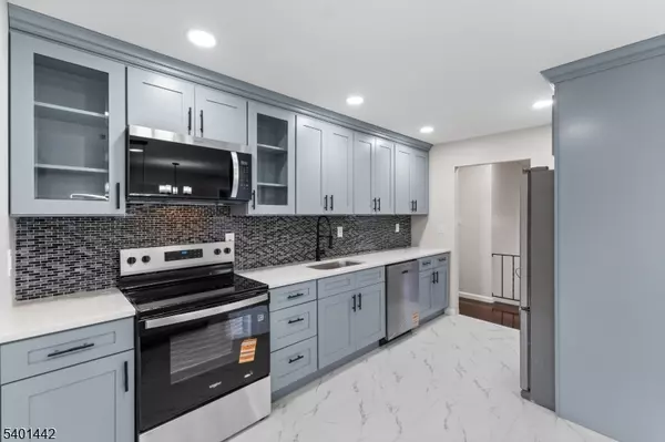 Piscataway Twp., NJ 08854,260 Grant Ave