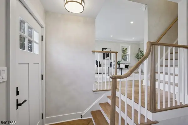 New Providence Boro, NJ 07974,315 Mountain Ave