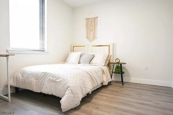 City Of Orange Twp., NJ 07050,49 S Day Street #204