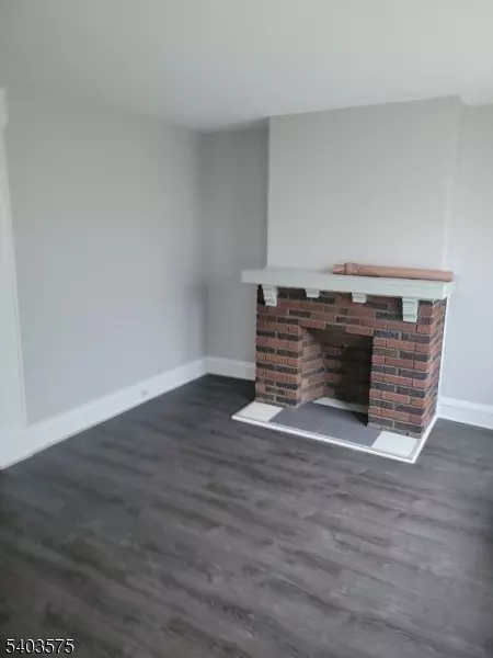 Irvington Twp., NJ 07111,29 Grant Pl