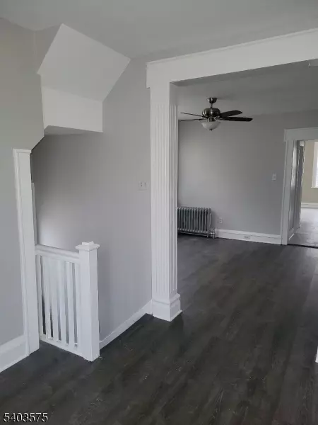 Irvington Twp., NJ 07111,29 Grant Pl