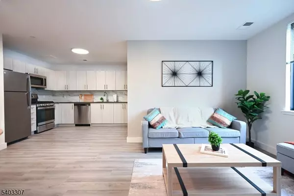 City Of Orange Twp., NJ 07050,49 S Day Street #302