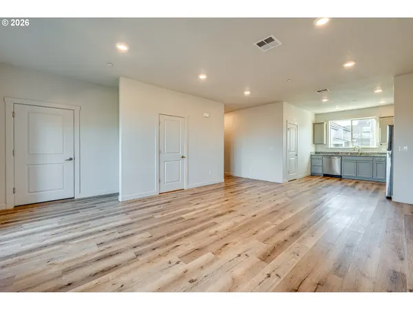 Woodland, WA 98674,152 LOGANBERRY CT