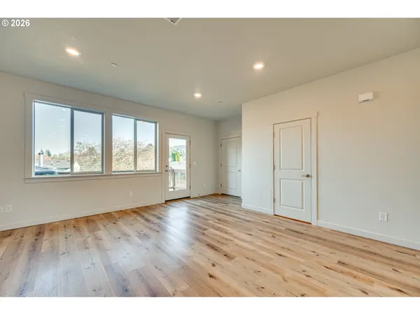 Woodland, WA 98674,152 LOGANBERRY CT