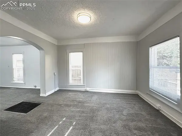 Pueblo, CO 81001,724 E 7th ST