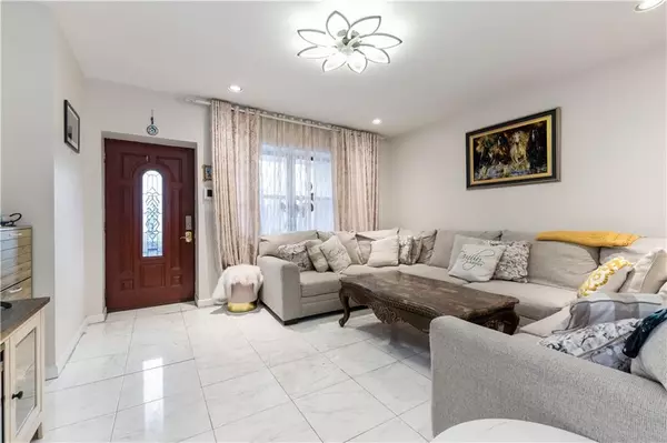 Brooklyn, NY 11209,9424 Fort Hamilton Pkwy