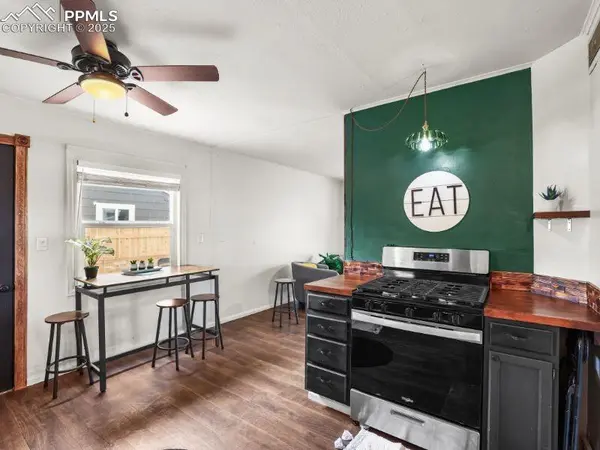 Colorado Springs, CO 80905,1923 S Sheridan AVE