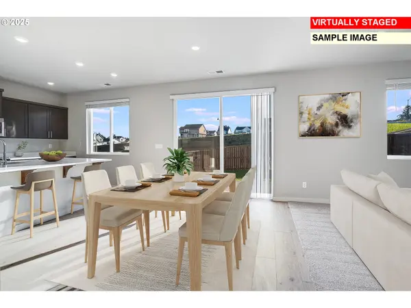 Forest Grove, OR 97116,850 GLADE AVE