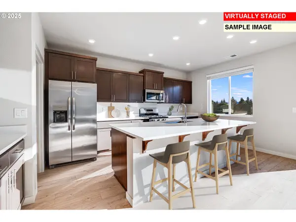 Forest Grove, OR 97116,850 GLADE AVE