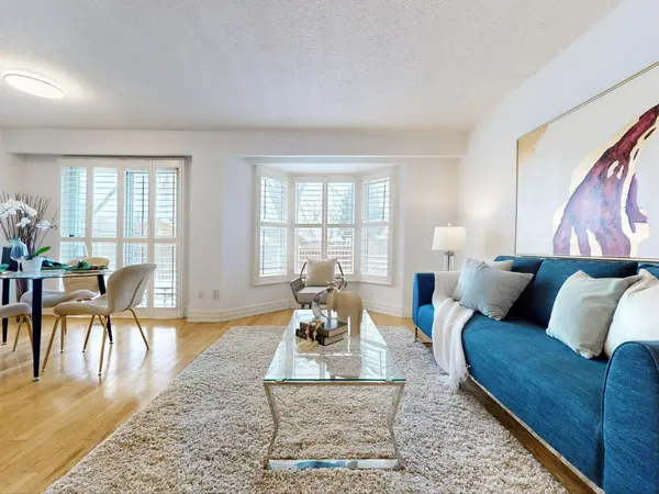 Toronto E05, ON M1W 3N2,30 Eagleview CRES