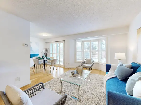 Toronto E05, ON M1W 3N2,30 Eagleview CRES