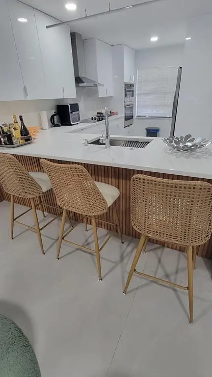 Boca Raton, FL 33428,9319 Pecky Cypress Lane #19d