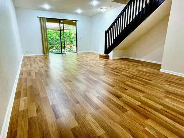 Weston, FL 33332,3959 Orange Tree Ln