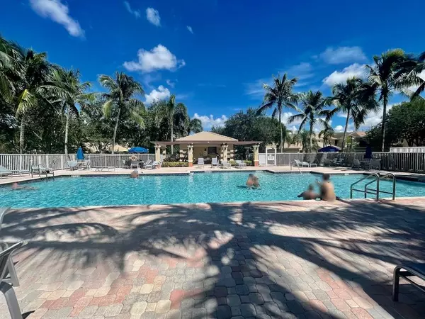 Weston, FL 33332,3959 Orange Tree Ln