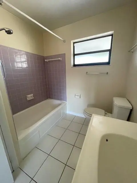 Pompano Beach, FL 33060,1711 S Cypress Rd