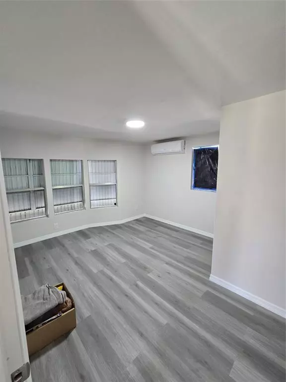 Boca Raton, FL 33428,11854 Cove Pl