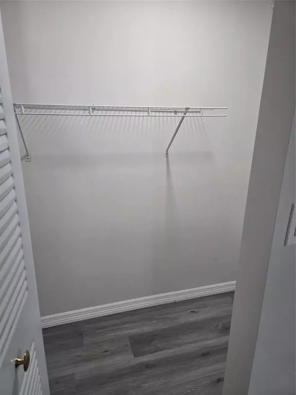 Boca Raton, FL 33428,11854 Cove Pl