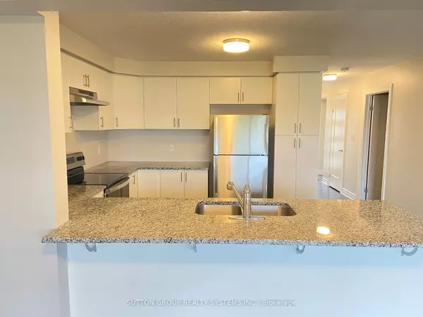 Cambridge, ON N1R 0B9,54 Nieson ST