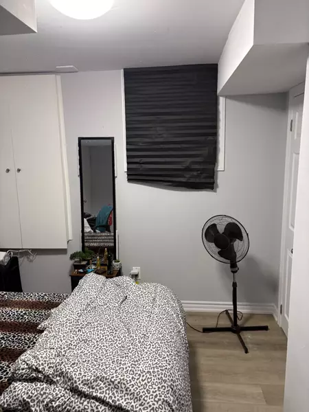 31 Daden Oaks DR S, Brampton, ON L6P 3R7