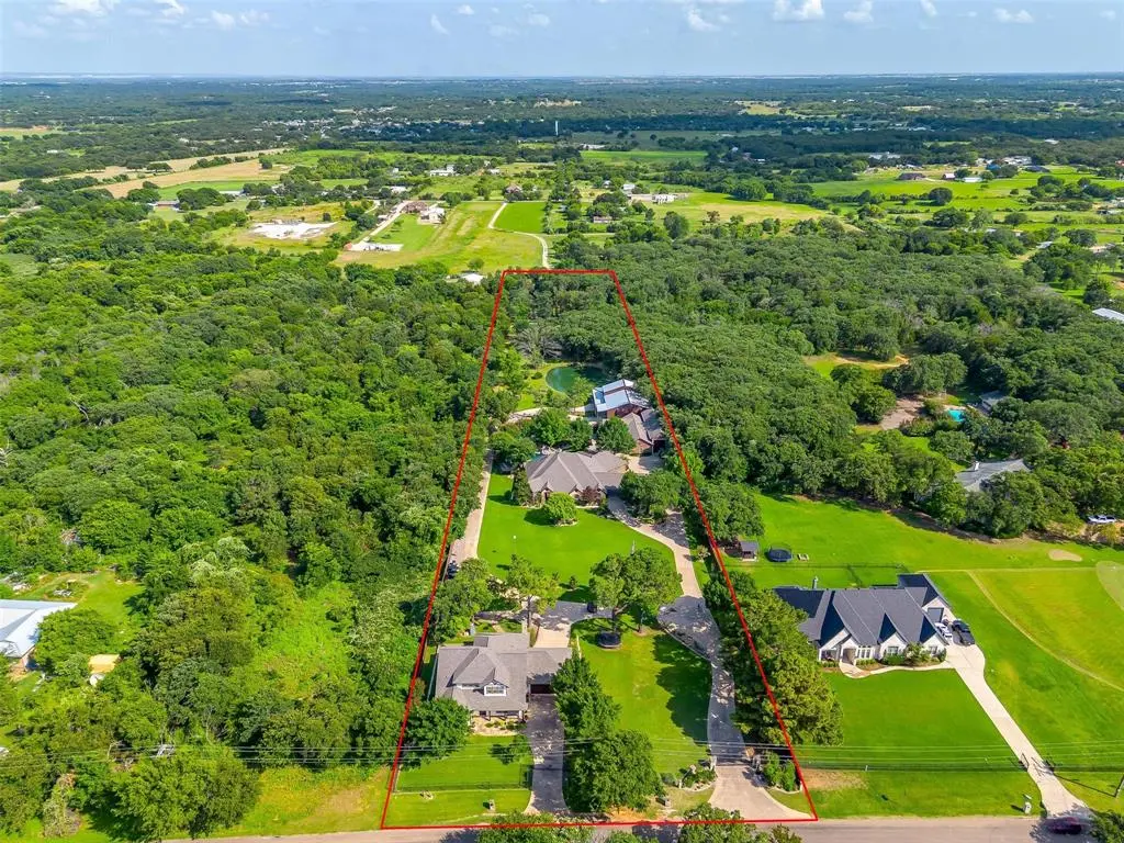 Burleson, TX 76028,3208 County Road 531