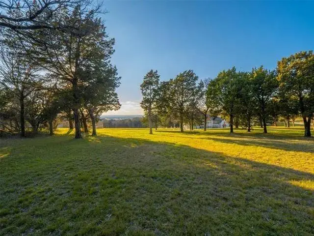 Cedar Hill, TX 75104,1328 Overlook Circle