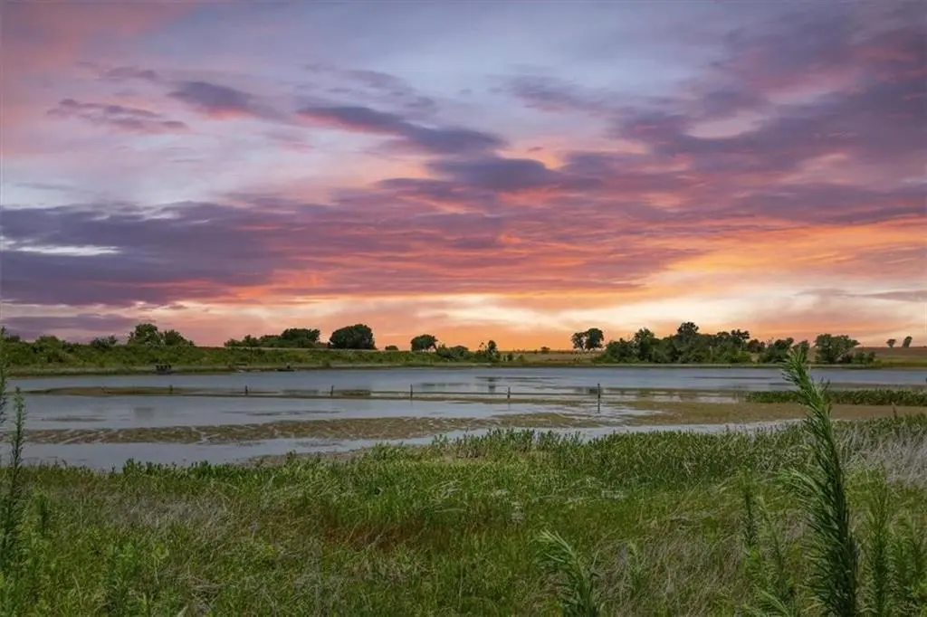 Lorena, TX 76655,112 David Reese Drive