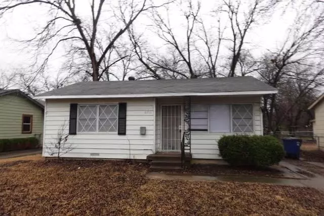 Dallas, TX 75217,8706 Cardella Avenue