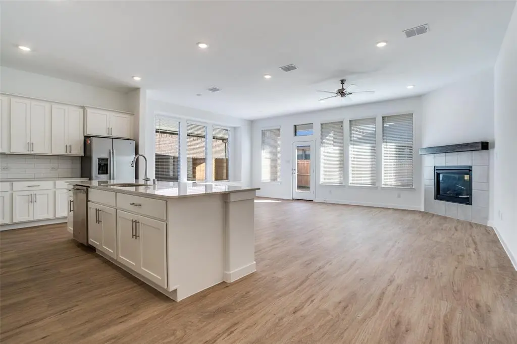 Mckinney, TX 75069,816 Warleggan Way