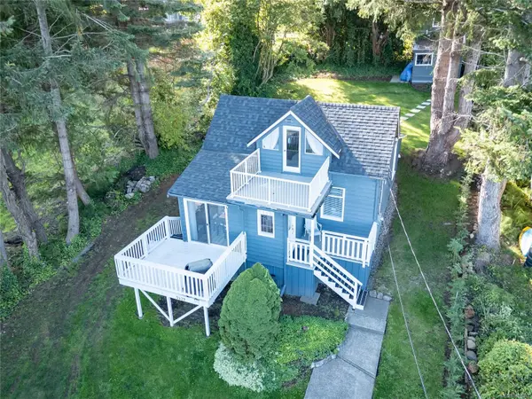 Union Bay, BC V0R 3B0,5429 Island Hwy