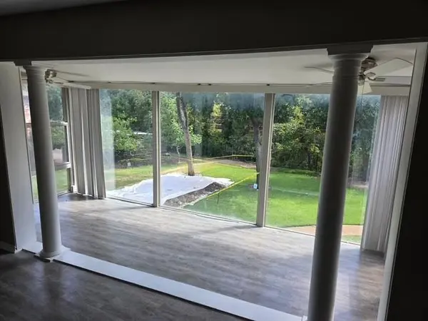 7812 Royal Lane #210, Dallas, TX 75230