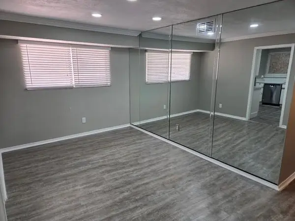 Dallas, TX 75230,7812 Royal Lane #210