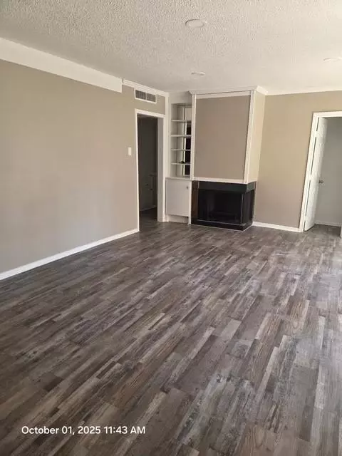 Dallas, TX 75230,7812 Royal Lane #C