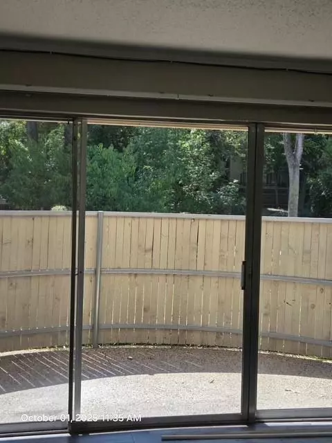 Dallas, TX 75230,7812 Royal Lane #C