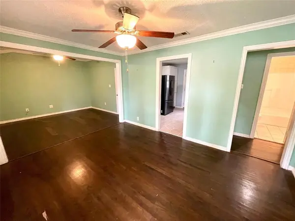 Garland, TX 75040,1316 Caruth Drive